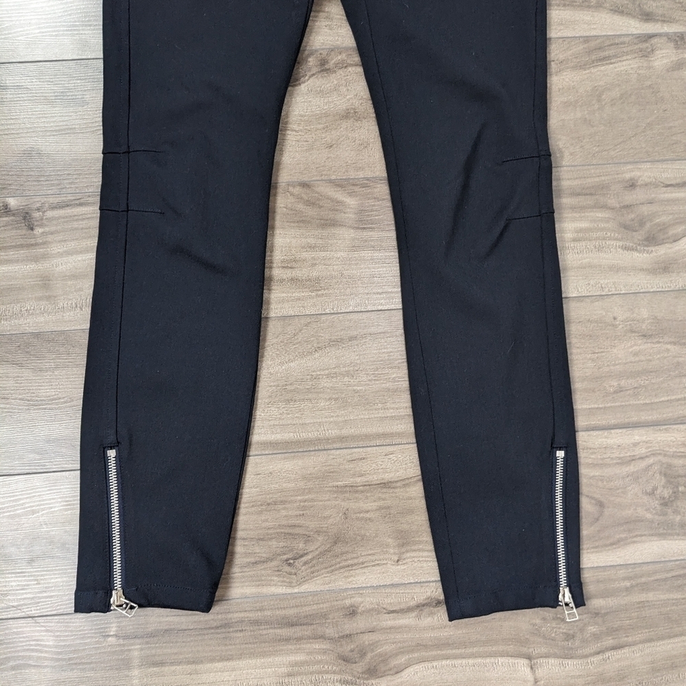 Veronica Beard Pants Size 0 - Picture 6 of 11